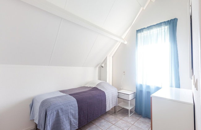 Spacious Holiday Home With Sauna Near Beach - Foto 5
