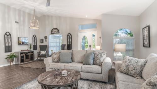 Lake Escape - Foto 4