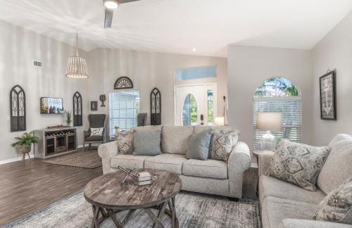 Lake Escape - Foto 4