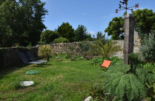 Holiday Home near Pointe du Raz & Sea - Foto 30