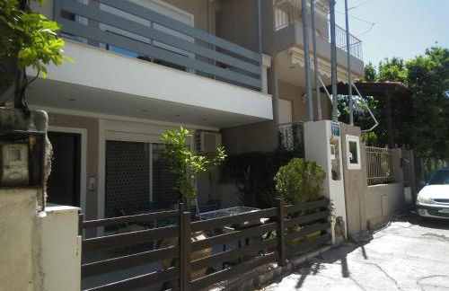 Holiday and Business Home - Foto 16