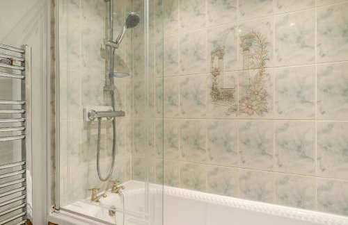 Brant View - Foto 16