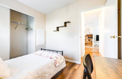 Cypress Lakes 55+ Seasonal Getaway - Foto 20