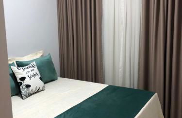 Apartamento 2 Qt Próx a UniRV 101 - Foto 15