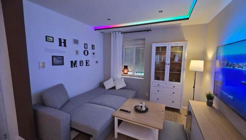 ARKANA, appartement avec 2 places de parking - Foto 5