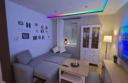 ARKANA, appartement avec 2 places de parking - Foto 5