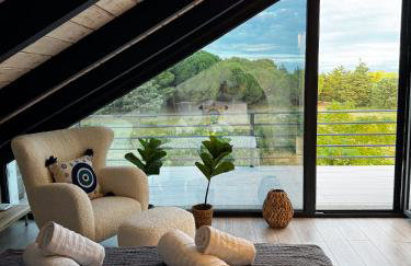 Sofita La Vita - Foto 7