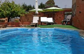 Casa de los abuelos - Foto 7