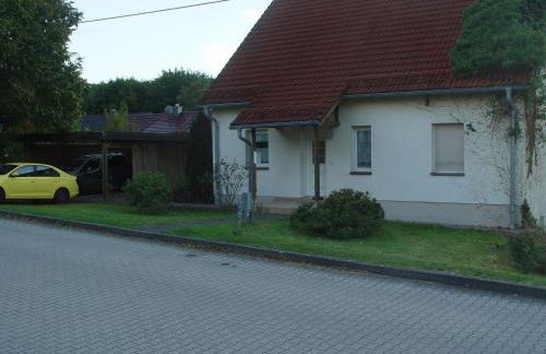 Gästehaus Hohnstein in der Sächsischen Schweiz - Foto 24