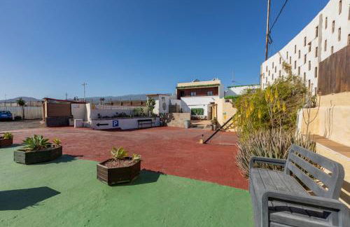 Valtisya House Pool & Airport - Foto 84