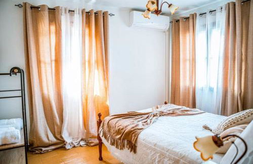 Casa da Ernesta - Foto 61