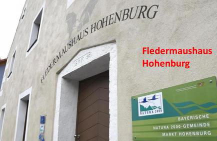 Ferienwohnung Jung - Foto 25