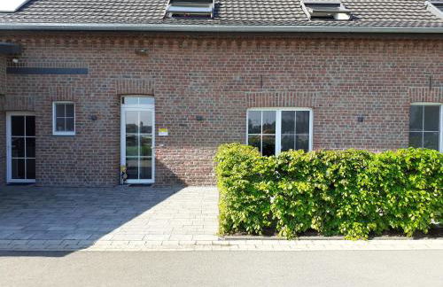 Ferienwohnung Kerstenhof - Foto 5