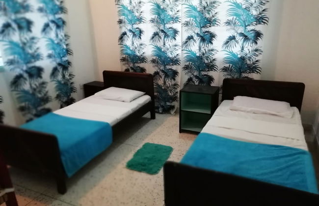 Sun n the Sea House - Foto 8