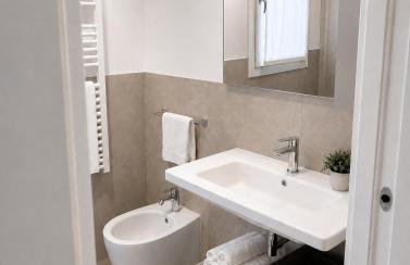 Matilde Apartments Caorle - Photo 48