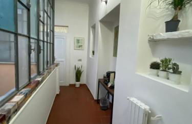 Domus Isidis apartment - Foto 19