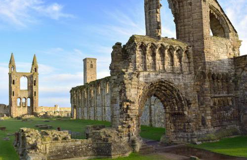 Mill Pond View - Photo 31