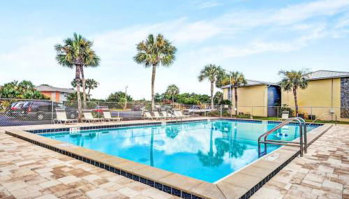 *Modern Bliss* Destin beach (3 Pools& Tennis) - Foto 2, Other