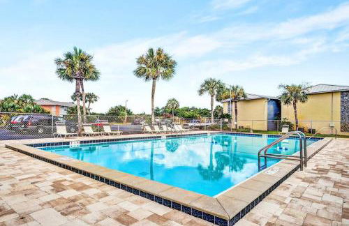 *Modern Bliss* Destin beach (3 Pools& Tennis) - Foto 2