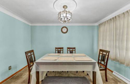 Niagara Falls, Highmark, Buffalo Vacation House - Foto 38