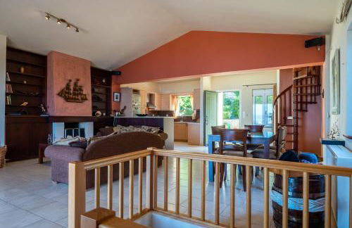 The Captain's View - Foto 12