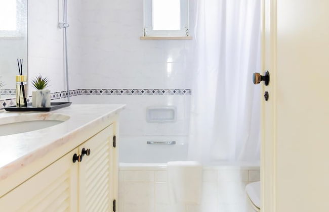 Happy House in Clube Albufeira - Foto 26