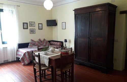 Agriturismo Ca' le Suore - Foto 41