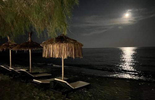 Nikkon Luxury Living - Foto 24