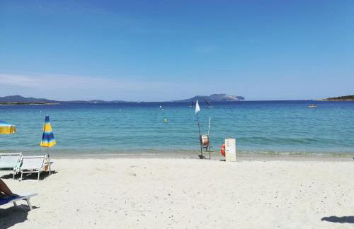 CASA JOLANDA - Photo 26