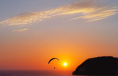 Precioso apartamento cerca del mar con wifi, piscina y parking - Photo 29