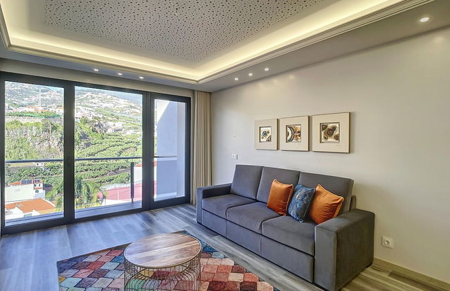 Torre Palace II by Atlantic Holiday - Foto 3