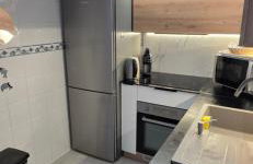 Torrevieja Playa y Mar - Foto 6