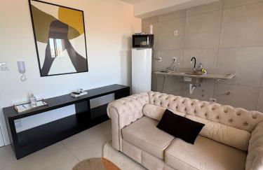 Edifício RED - Comfort and convenience near USP - FACOP - CPO - Foto 3