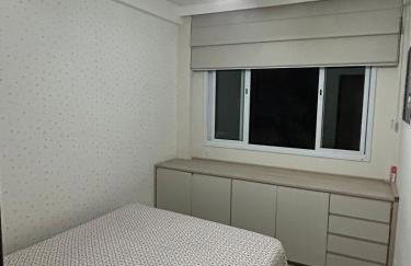 Casa de verão - Foto 9