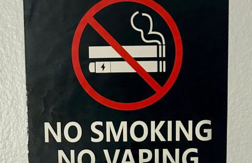 2 min walk to beach with free parking at Lauderdale 21-3 - Foto 19