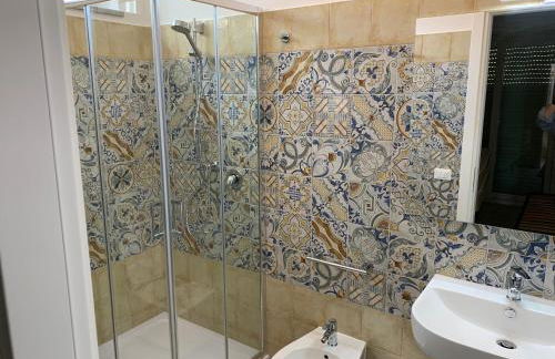 Villa Laura - sul mare - Photo 79