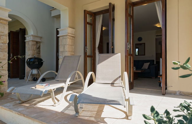 Apartment DB02 - Helena - Foto 26