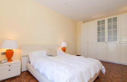 Club Villamar - La Venta - Foto 26