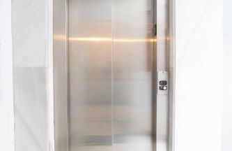 Relaxing vacation home @ the heart of Malaga - Photo 9