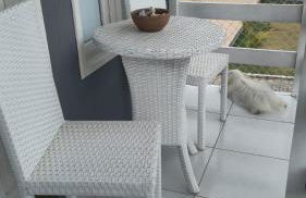 Apartamento 3 quartos Duplex na Praia Taperapuan, 400 metros da praia - Photo 12