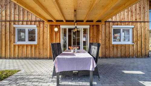 Ferienhaus Eichenstein - Foto 2