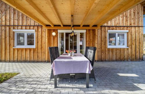 Ferienhaus Eichenstein - Foto 22