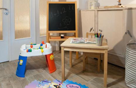 Delphic Moments I Cozy apt 1BR 2BA 2 double beds - Foto 12