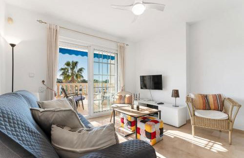 Sunnygolfbeach - Foto 11