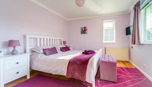 2 Bed in Brighstone oc-ic132 - Foto 4, Other
