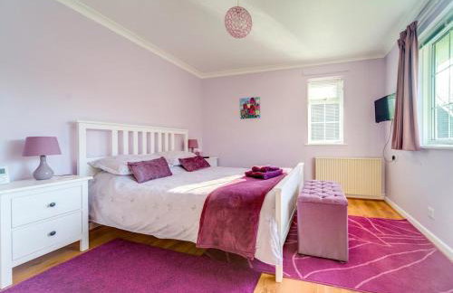 2 Bed in Brighstone oc-ic132 - Photo 4