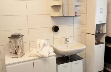 Ferienzimmer Waldzauber - Foto 28