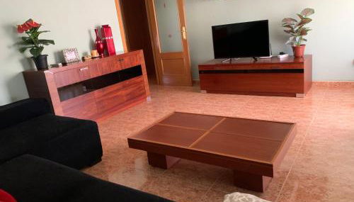 Apartamento Sanchiz - Foto 2