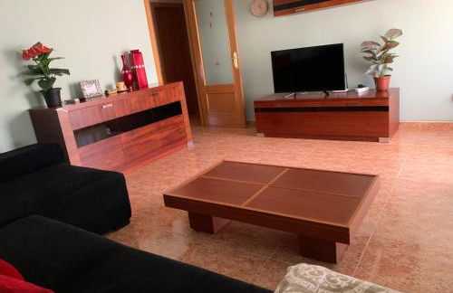 Apartamento Sanchiz - Foto 2