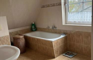 House in Rostock Gartenstadt - Foto 15